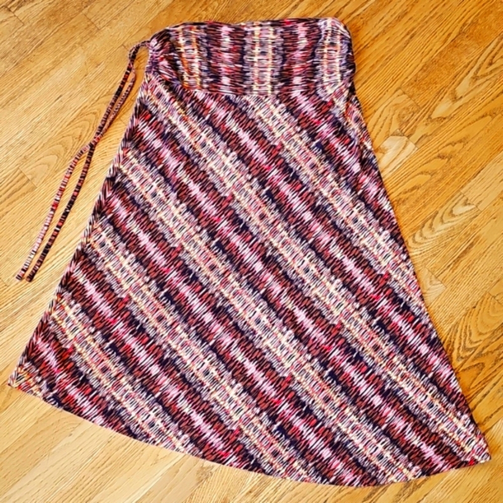 Patagonia Kamala Skirt/Dress